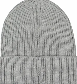 knit beanie sr<SPRAYWAY Clearance