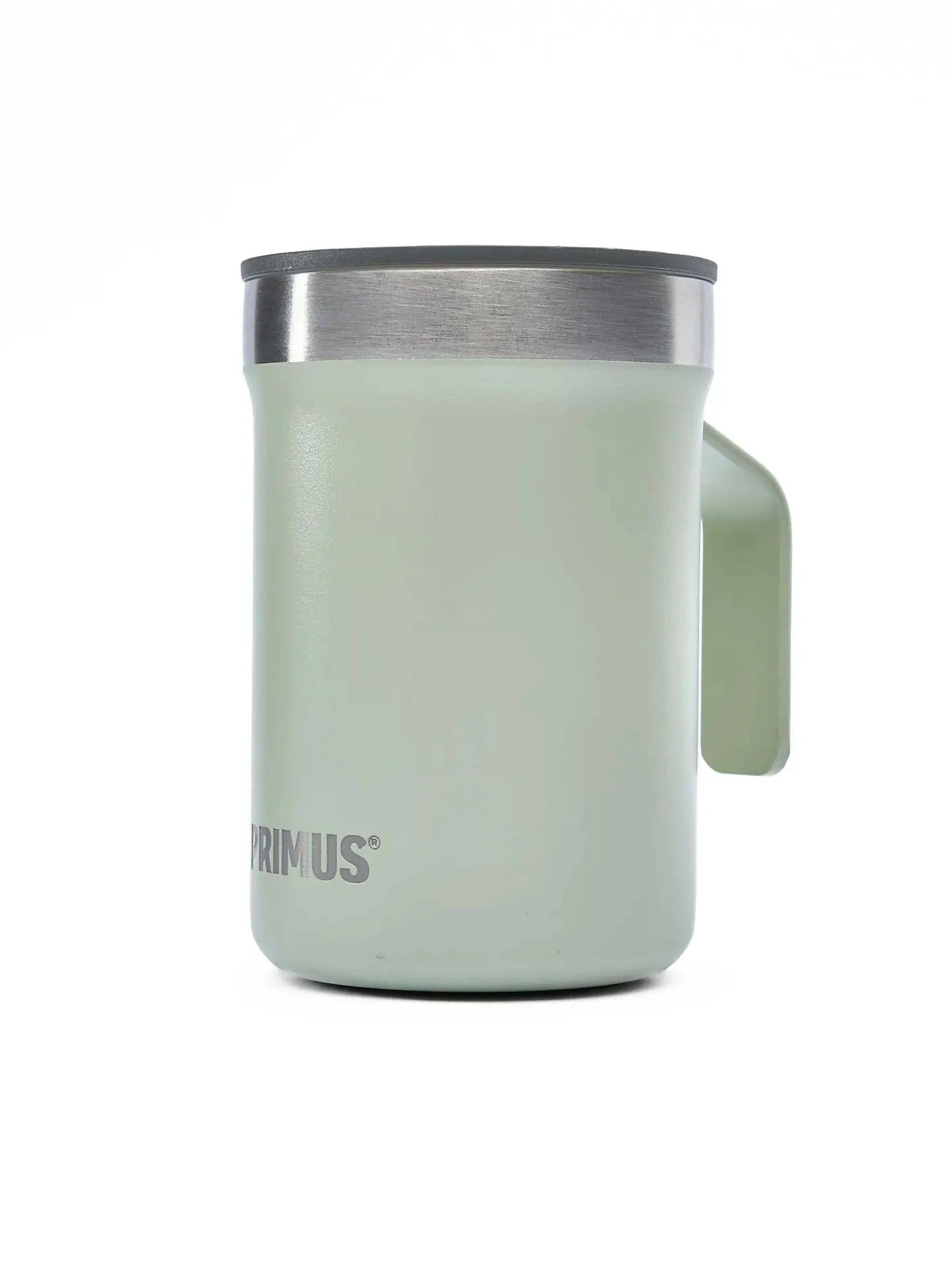 koppen mug 0.3<PRIMUS Online