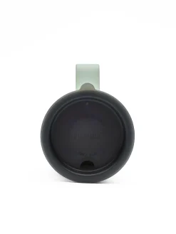 koppen mug 0.3<PRIMUS Online