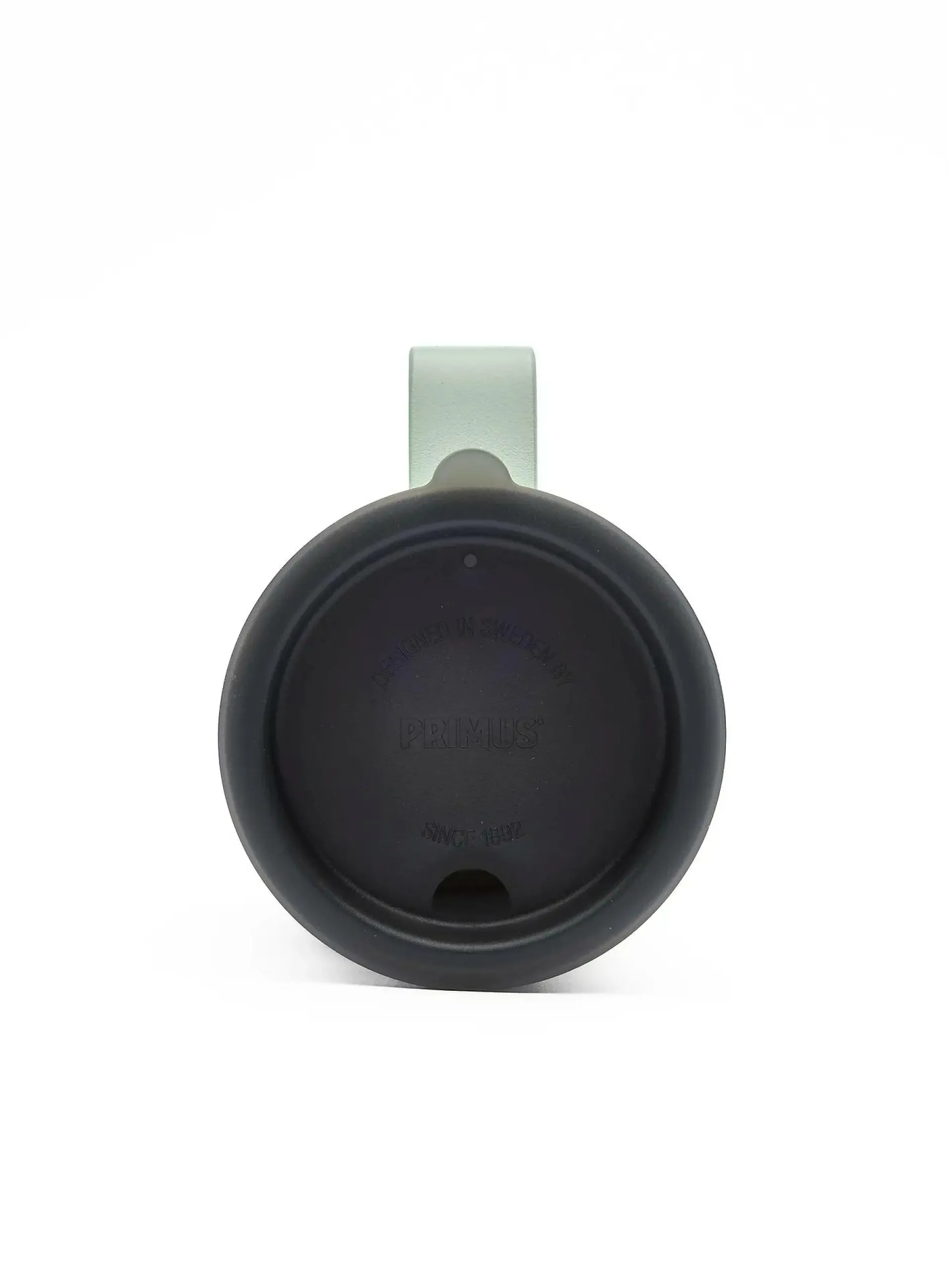 koppen mug 0.3<PRIMUS Online
