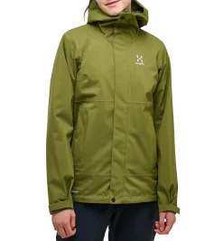 koyal proof jacket women<HAGLÖFS Sale