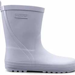 lake rb 2 jr<TREKMATES Discount