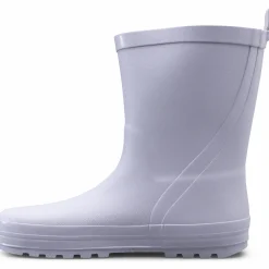 lake rb 2 jr<TREKMATES Discount