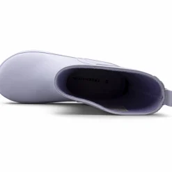 lake rb 2 jr<TREKMATES Discount