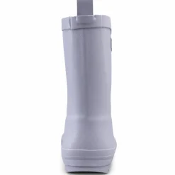 lake rb 2 jr<TREKMATES Discount