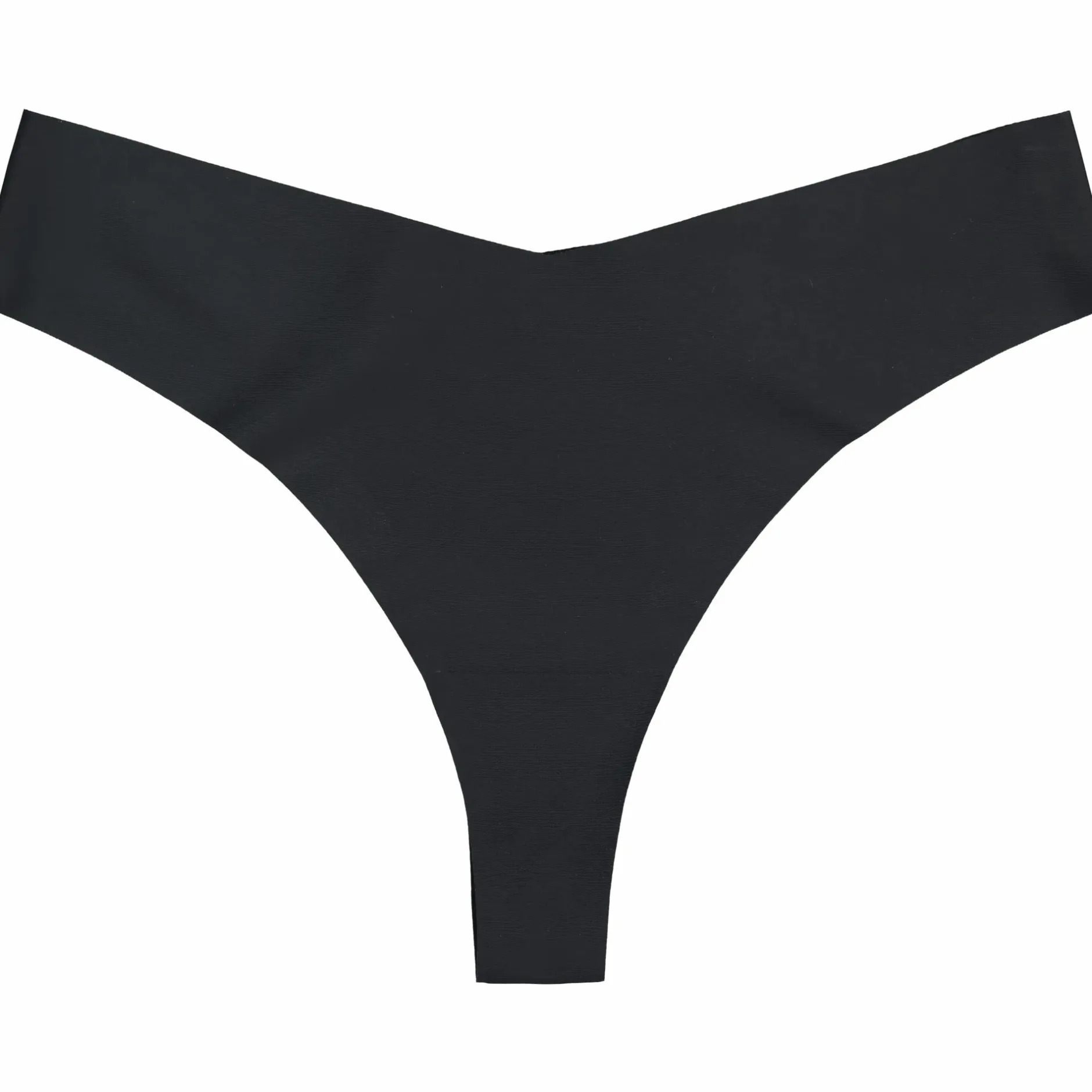lasercut brazilian 3-pack<ICONIC