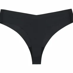 lasercut brazilian 3-pack<ICONIC