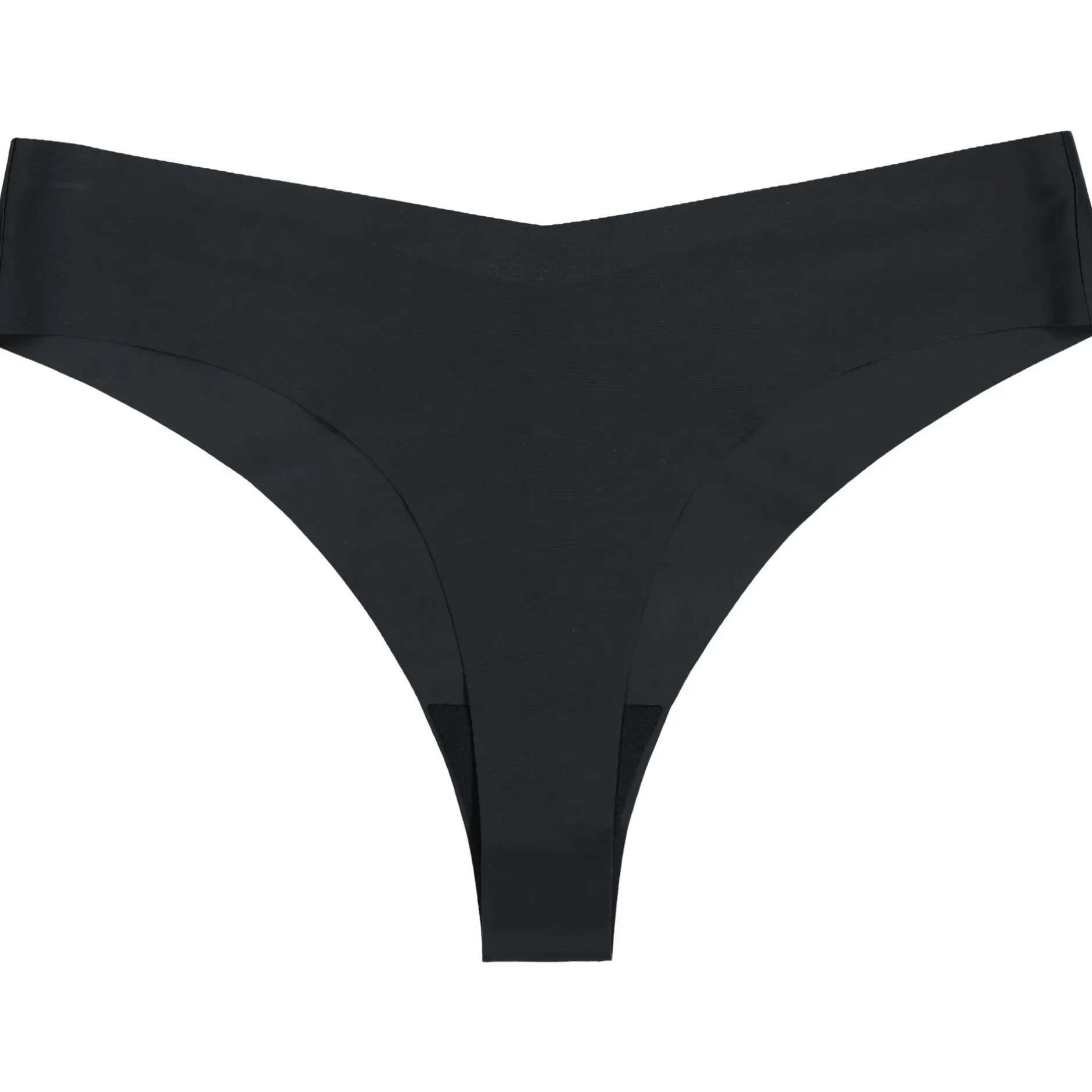 lasercut brazilian 3-pack<ICONIC