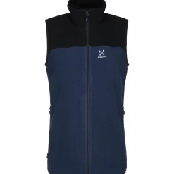 lava vest women<HAGLÖFS Outlet