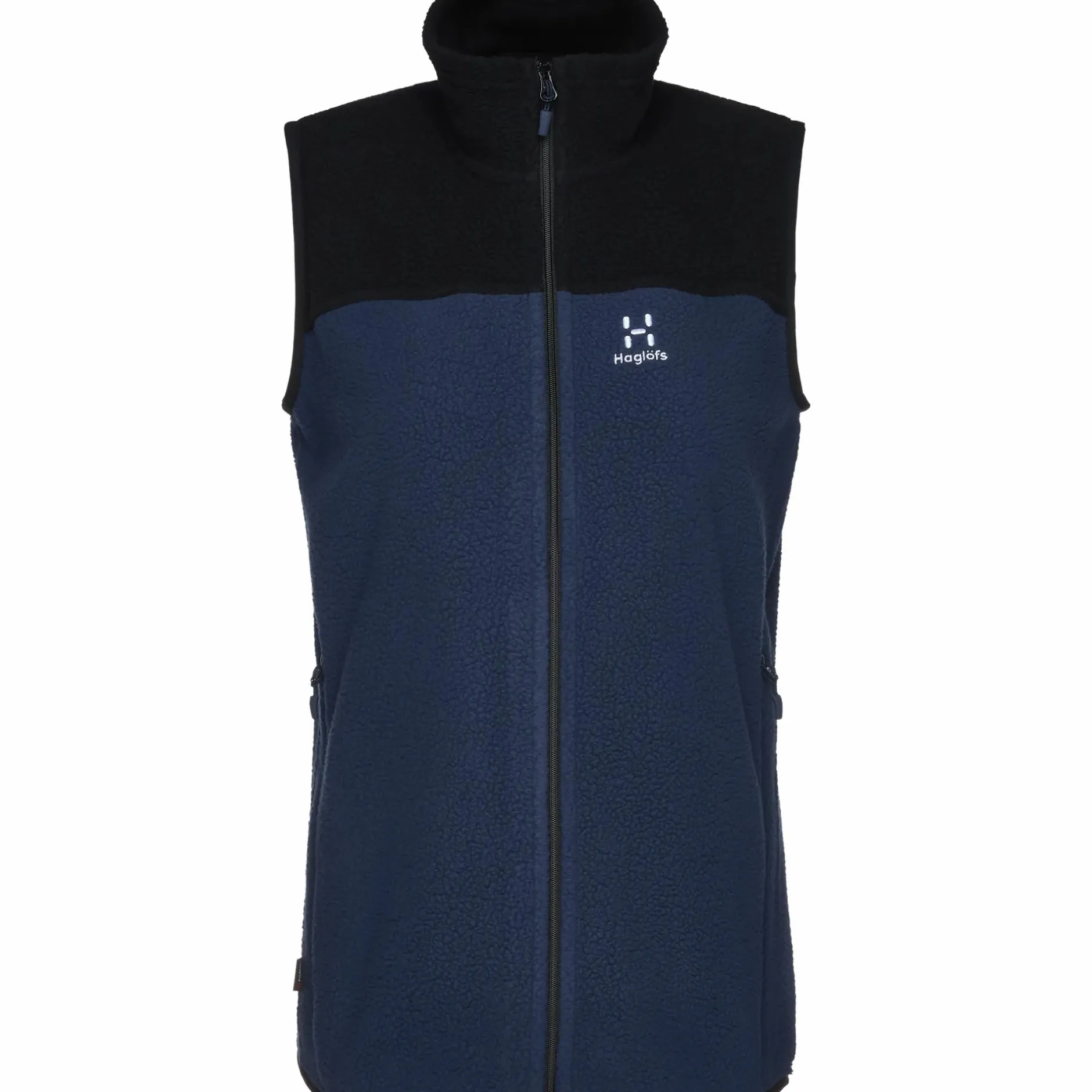 lava vest women<HAGLÖFS Outlet