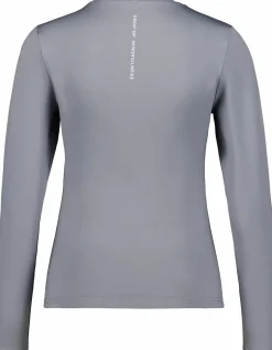 leah ls tee w<DROP OF MINDFULNESS Sale