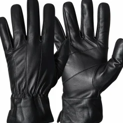 leather gloves u<GRANBERG Online
