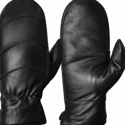leather mitten u<GRANBERG Discount