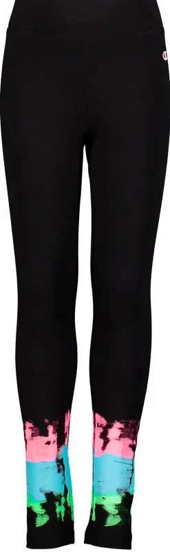 leggings<CHAMPION Outlet