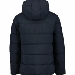 liam jkt m<TAKEOFF Best