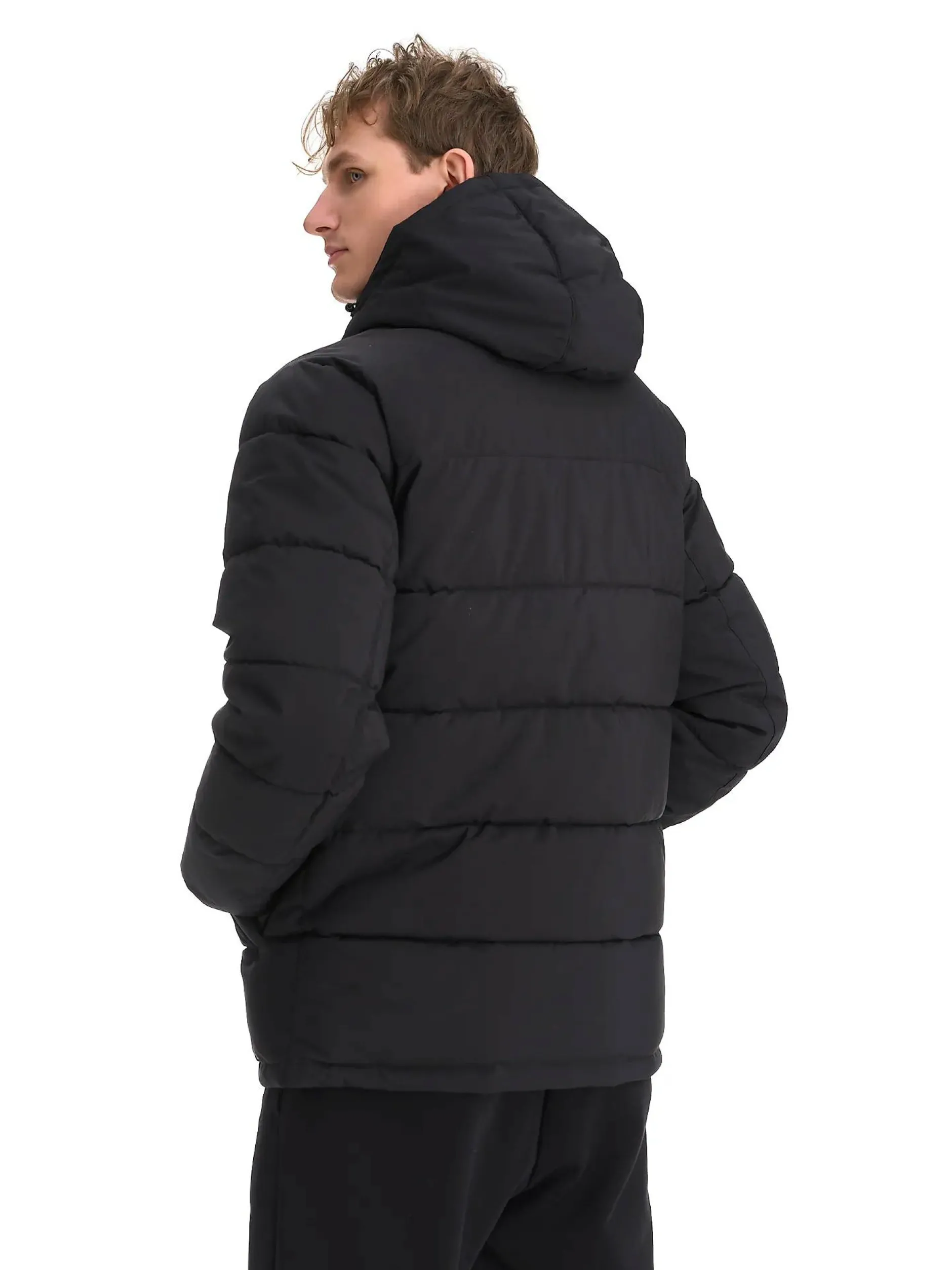 liam jkt m<TAKEOFF Outlet