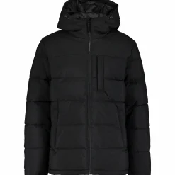 liam jkt m<TAKEOFF Outlet
