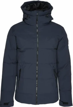 liamo jacket m<FIVESEASONS Outlet