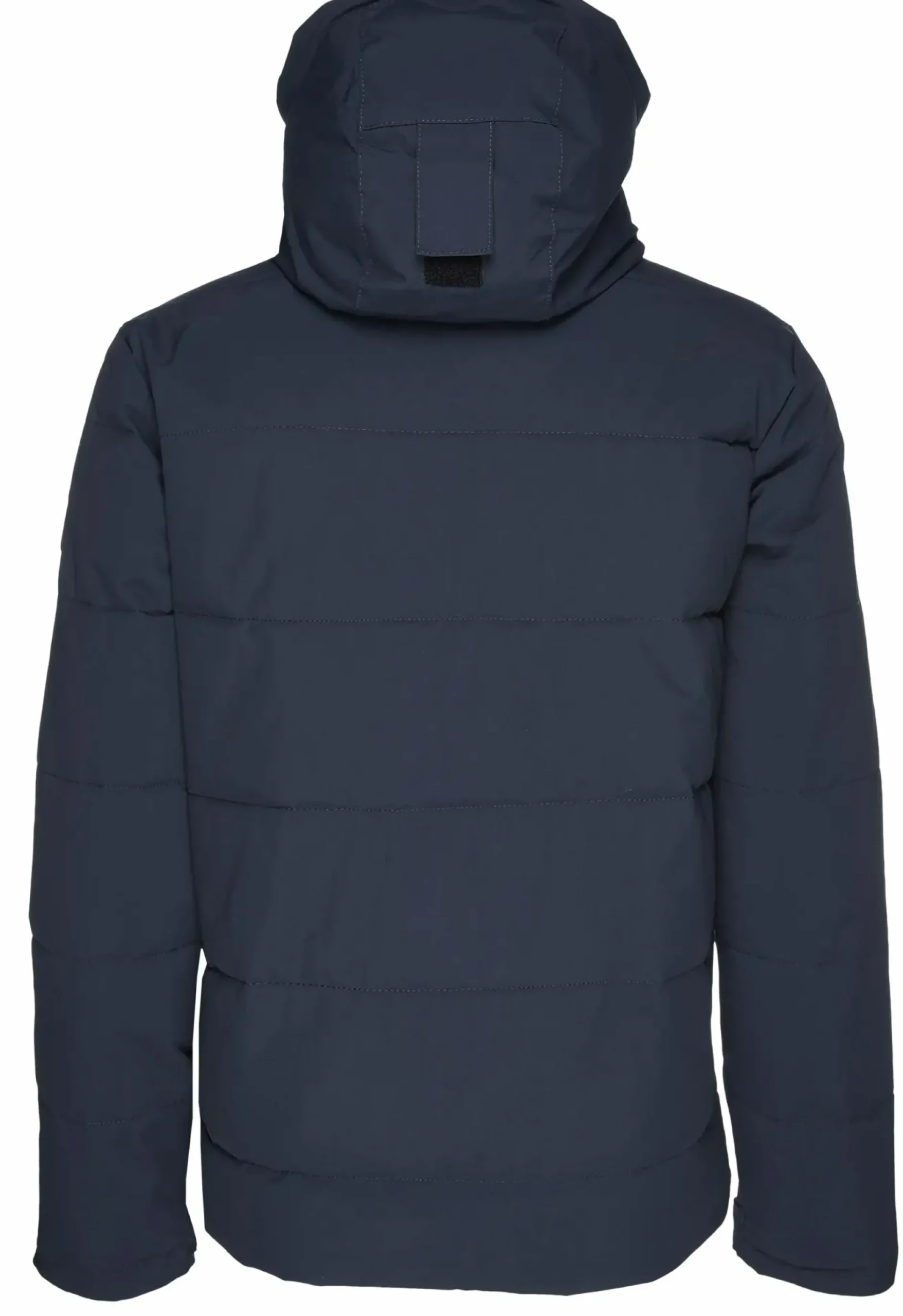 liamo jacket m<FIVESEASONS Outlet