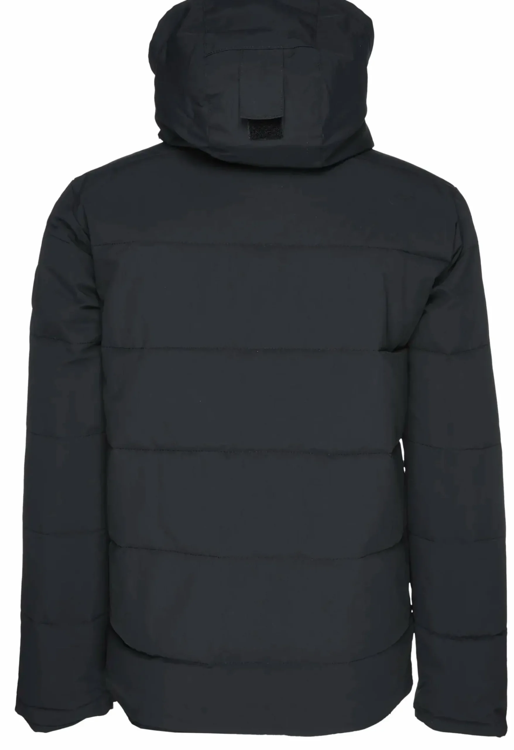 liamo jacket m<FIVESEASONS Hot