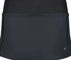 life skort w<RONHILL