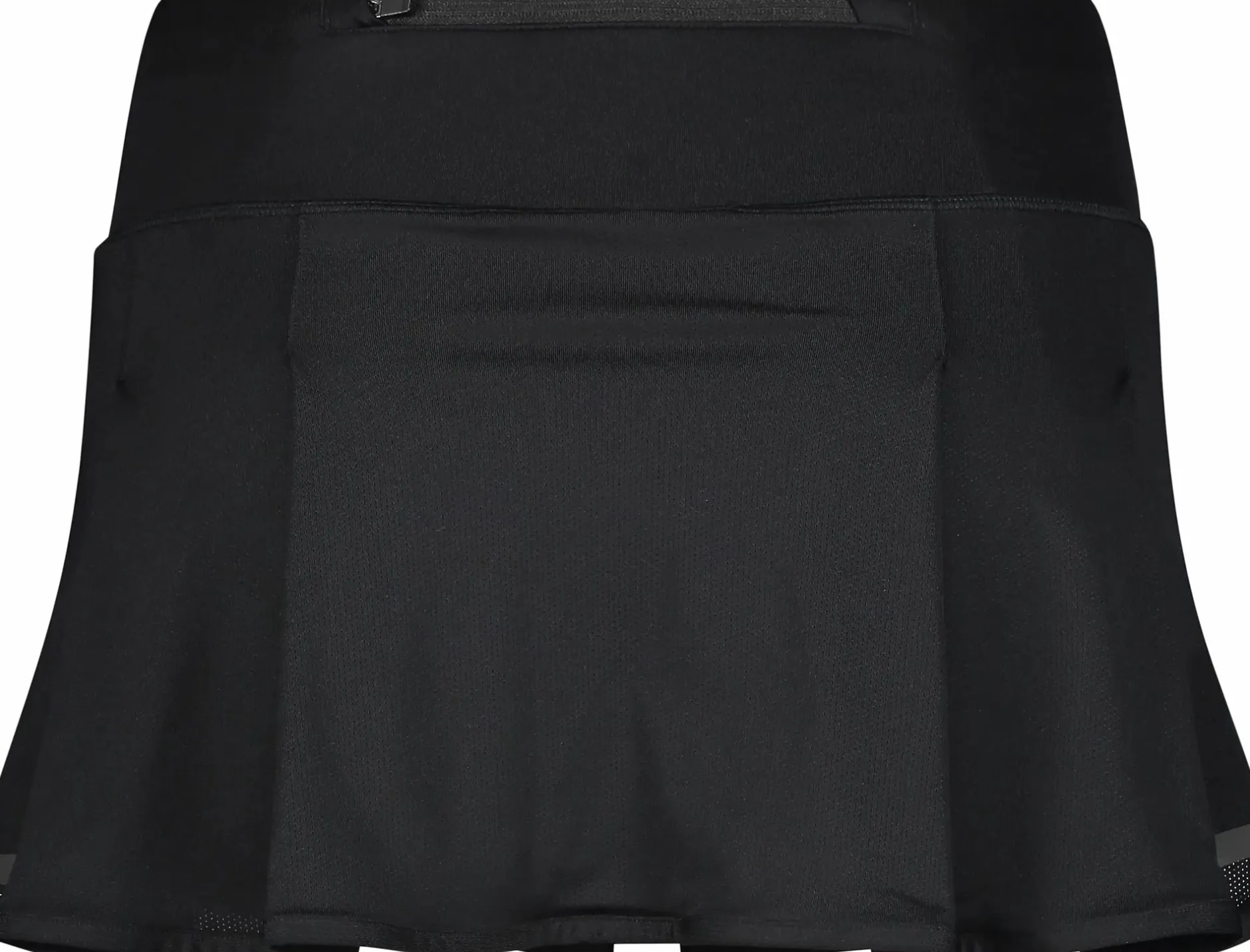 life skort w<RONHILL