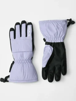 liftie ski gloves jr<BULA Outlet