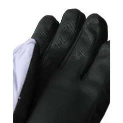 liftie ski gloves jr<BULA Outlet