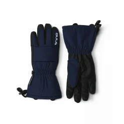 liftie ski gloves jr<BULA Hot