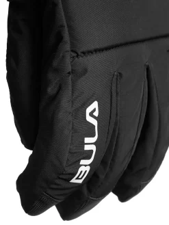 liftie ski gloves u<BULA Discount