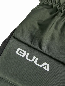 liftie ski mittens u<BULA Best