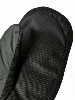 liftie ski mittens u<BULA Best