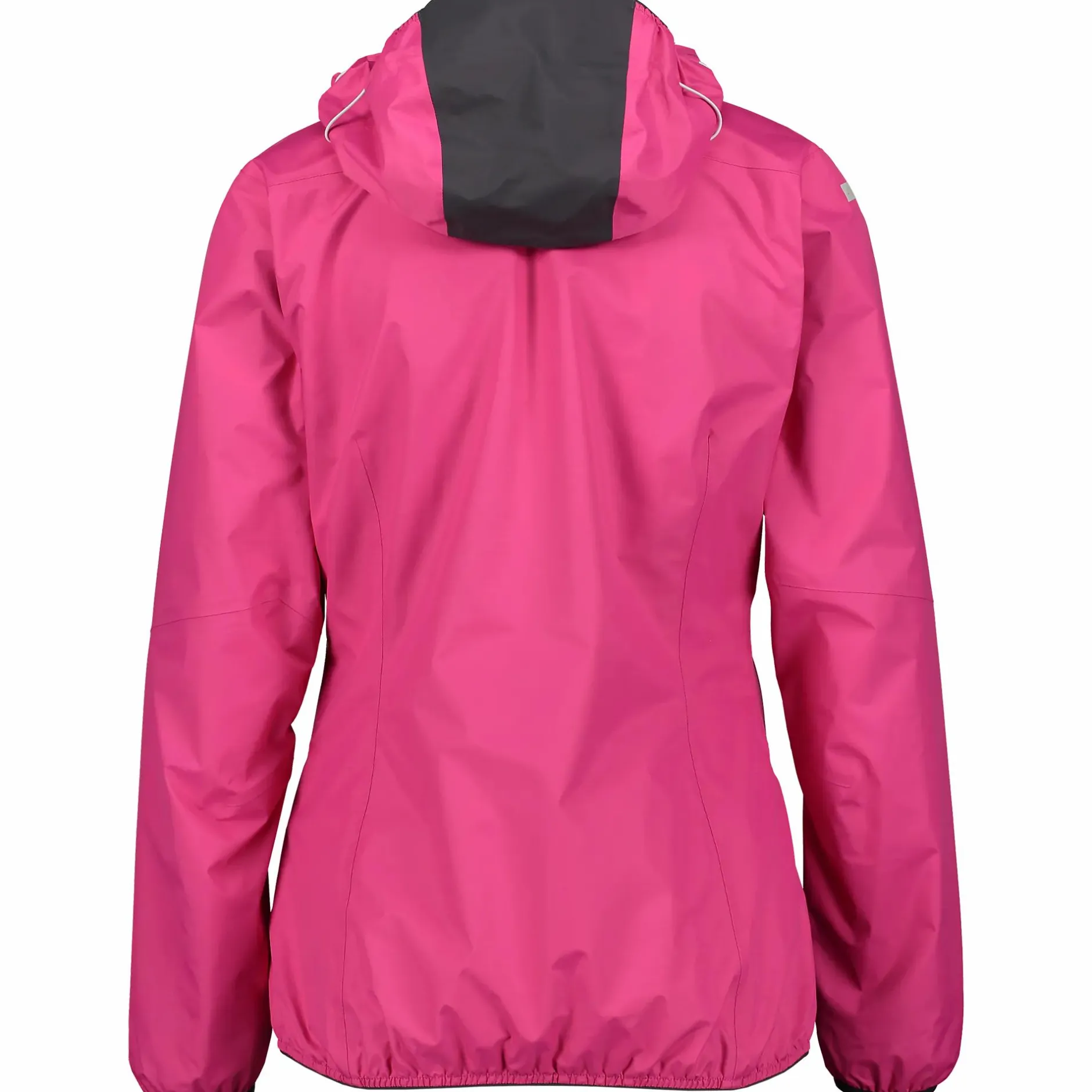 l.i.m critus gtx active jacket women<HAGLÖFS