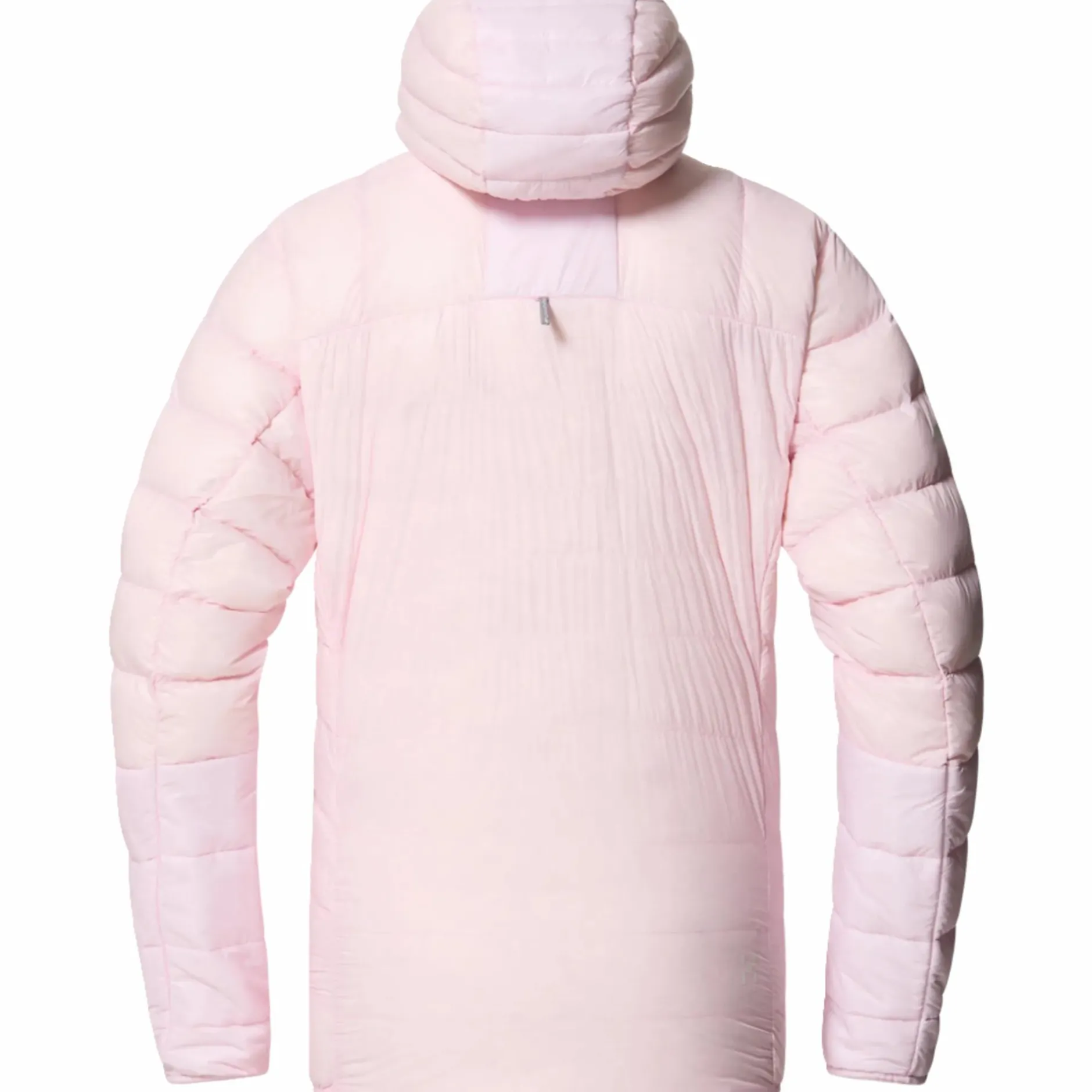 l.i.m down hood women<HAGLÖFS Sale