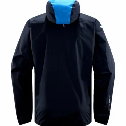 l.i.m proof jacket men<HAGLÖFS Best