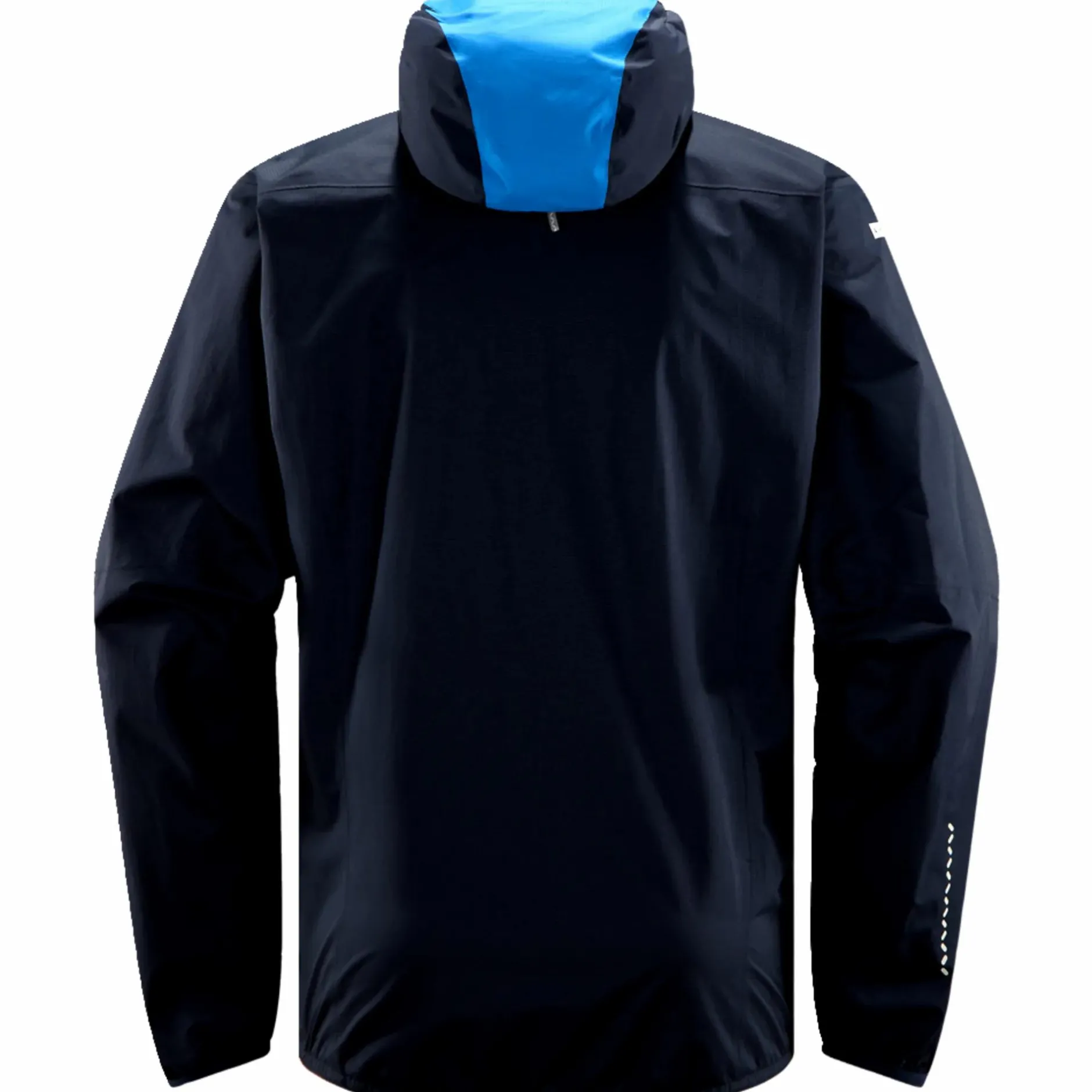 l.i.m proof jacket men<HAGLÖFS Best