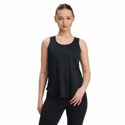 linda tank w<CLN ATHLETICS Outlet