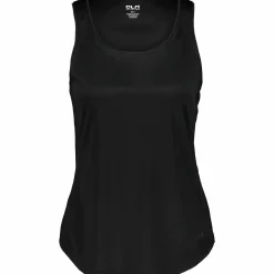 linda tank w<CLN ATHLETICS Outlet