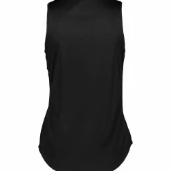linda tank w<CLN ATHLETICS Outlet