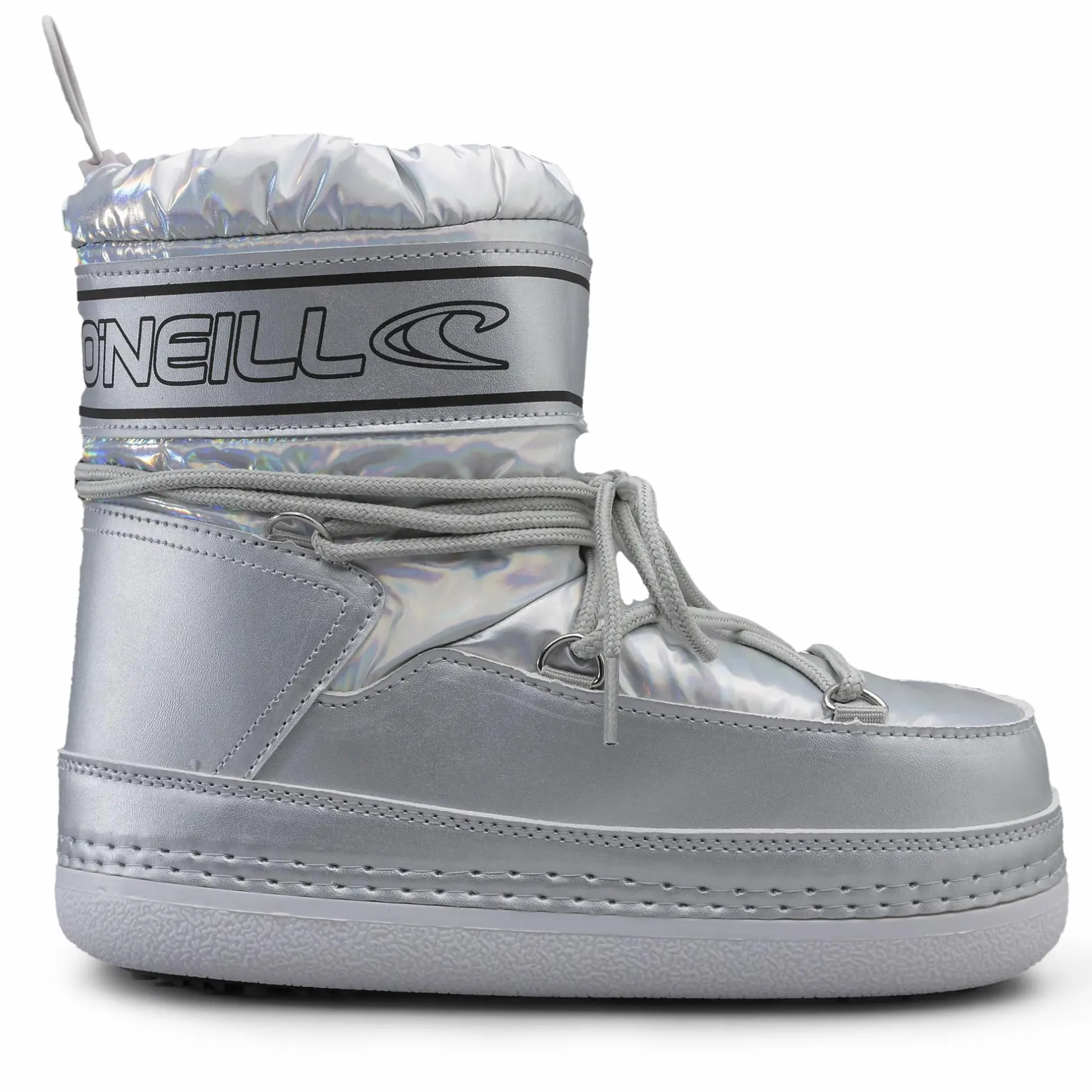 lisa women high<O´NEILL Discount