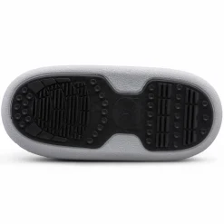 lisa women high<O´NEILL Discount