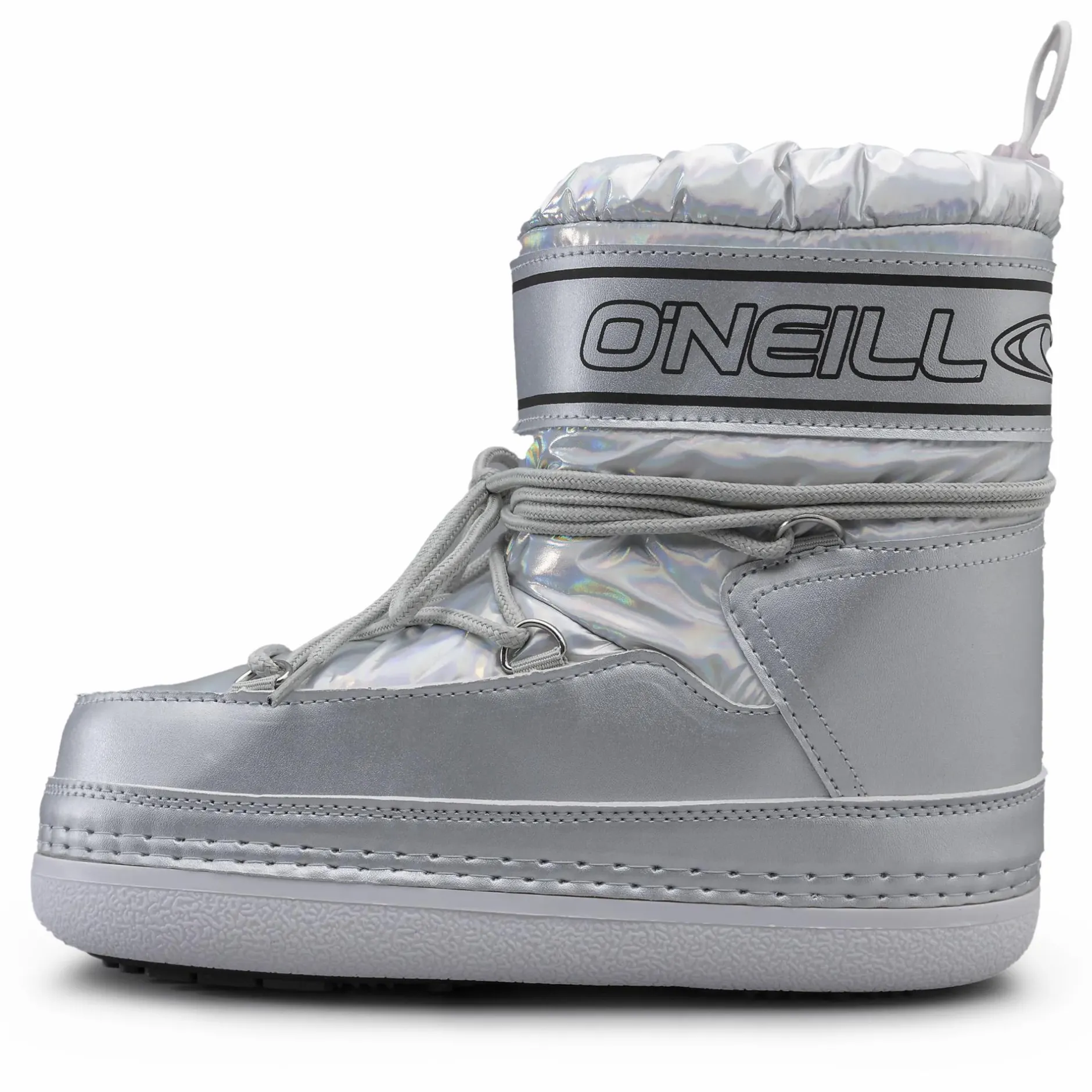 lisa women high<O´NEILL Discount