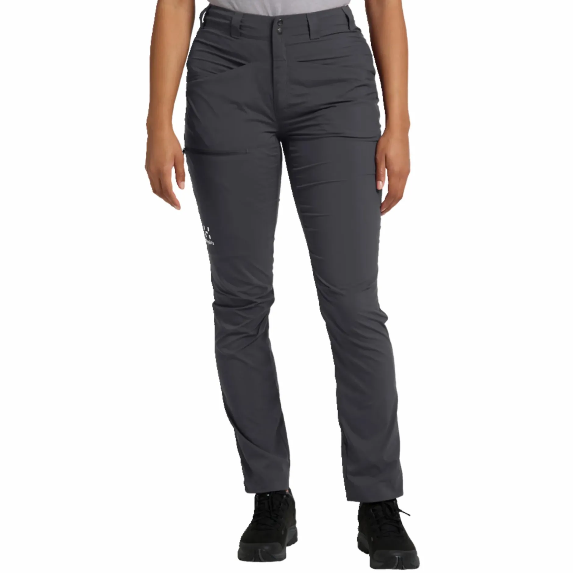 lite standard pant women<HAGLÖFS Outlet