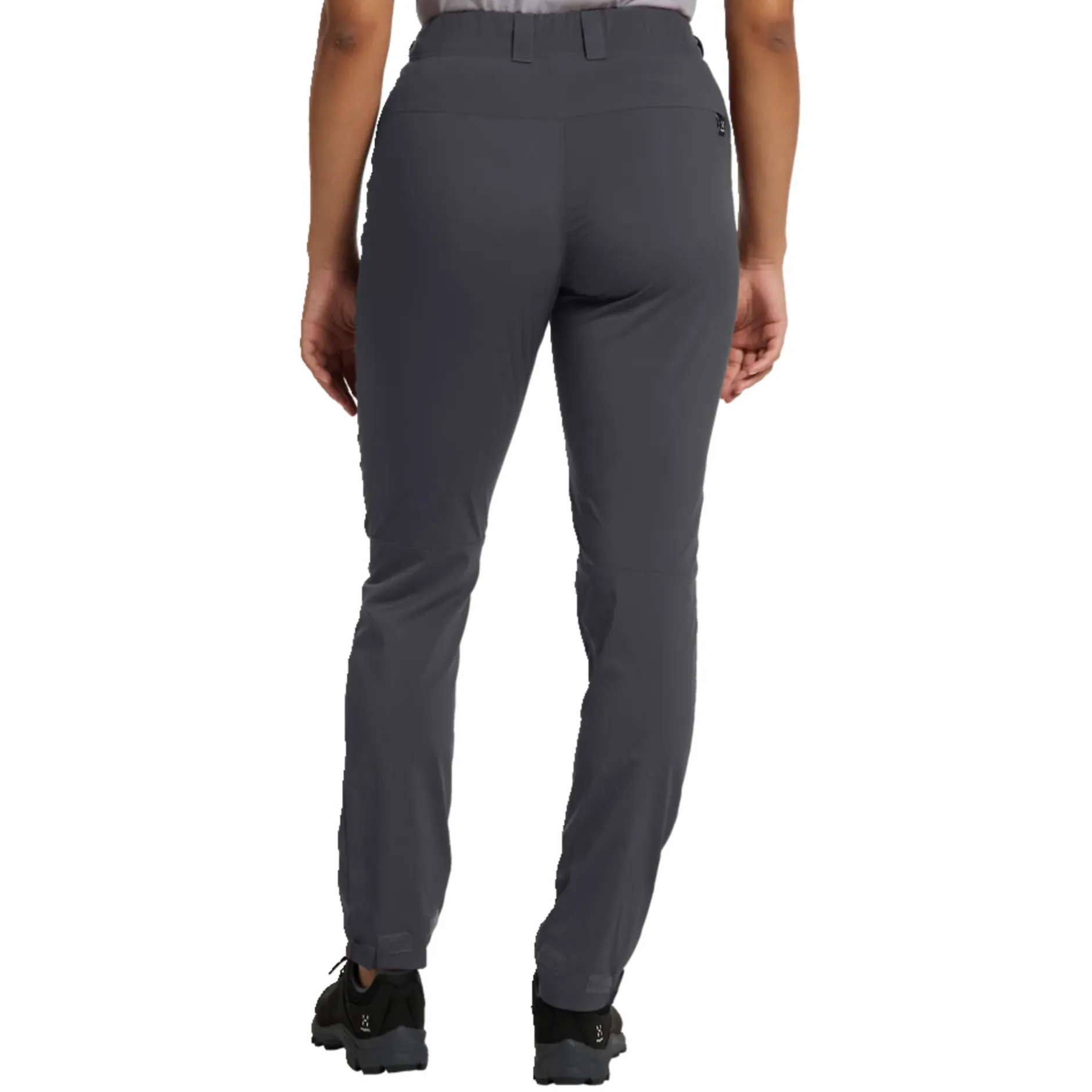 lite standard pant women<HAGLÖFS Outlet