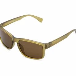 liverpool sunglasses<PAUS Best