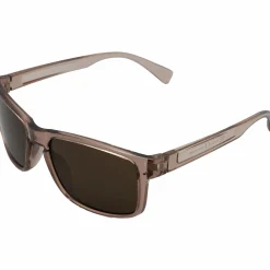 liverpool sunglasses<PAUS