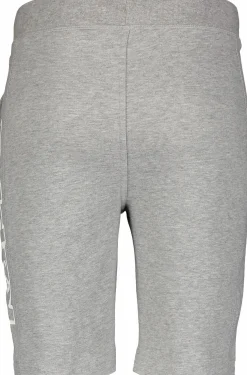 logo bilmer shorts m<KAPPA New