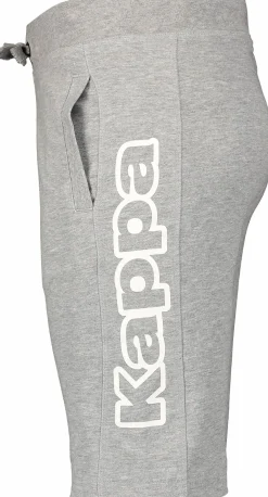 logo bilmer shorts m<KAPPA New