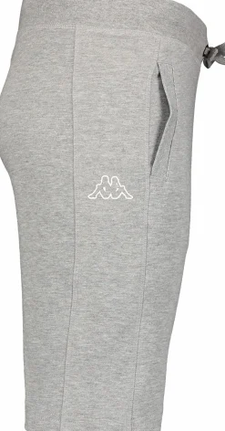 logo bilmer shorts m<KAPPA New