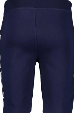 logo bilmer shorts m<KAPPA Outlet